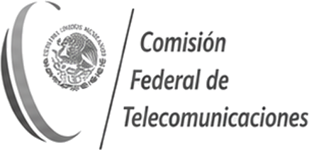Comisión Federal de Telecomunicaciones