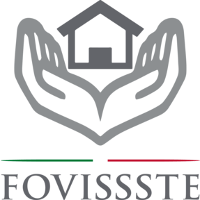 FOVISSSTE