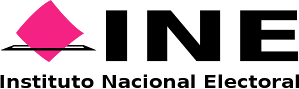 Instituto Nacional Electoral