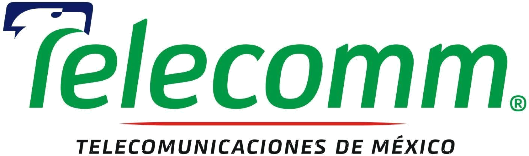 Telecomm