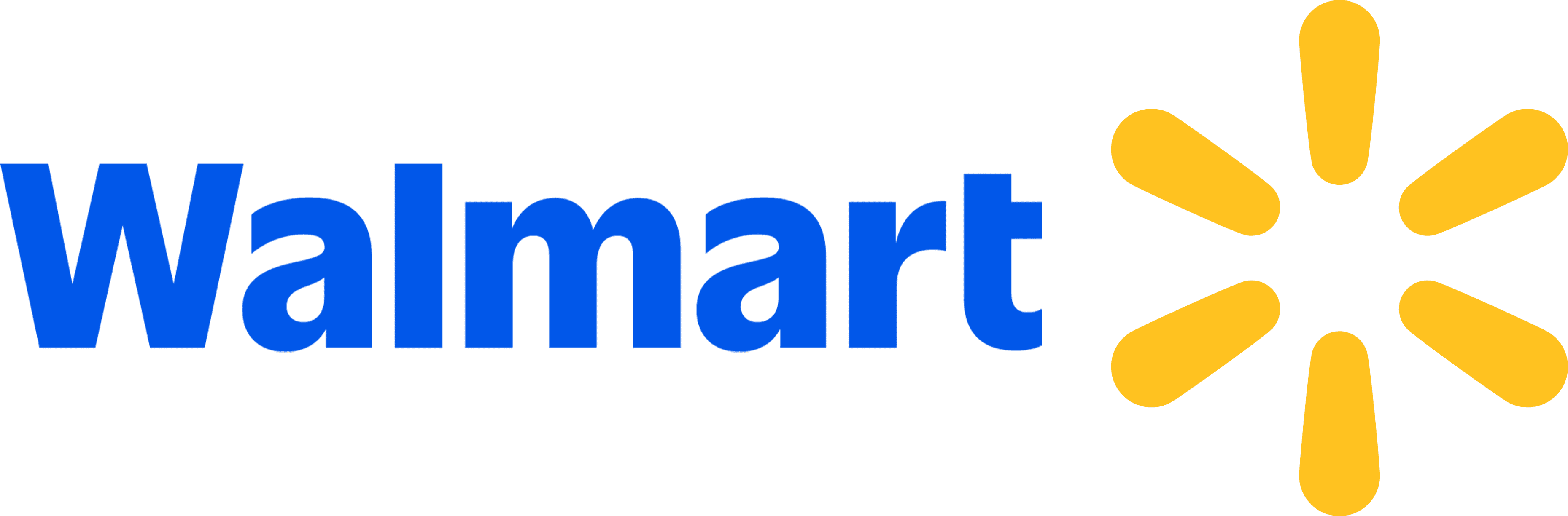 Walmart