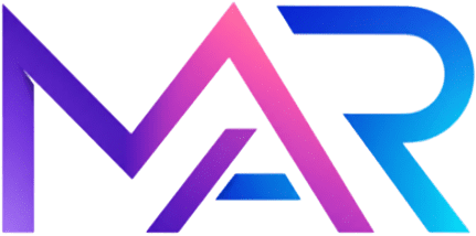 MAR Strategic Consulting